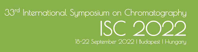 33rd-international-symposium-chromatography-isc-2022