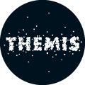 Themis Bioscience