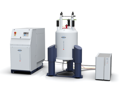 bruker-advances-nmr-magnet-portfolio-innovates