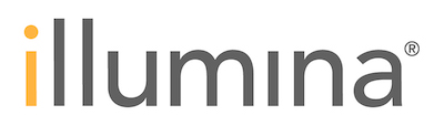 illumina-partners-merck-develop-and-commercialize