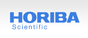 horiba scientific 