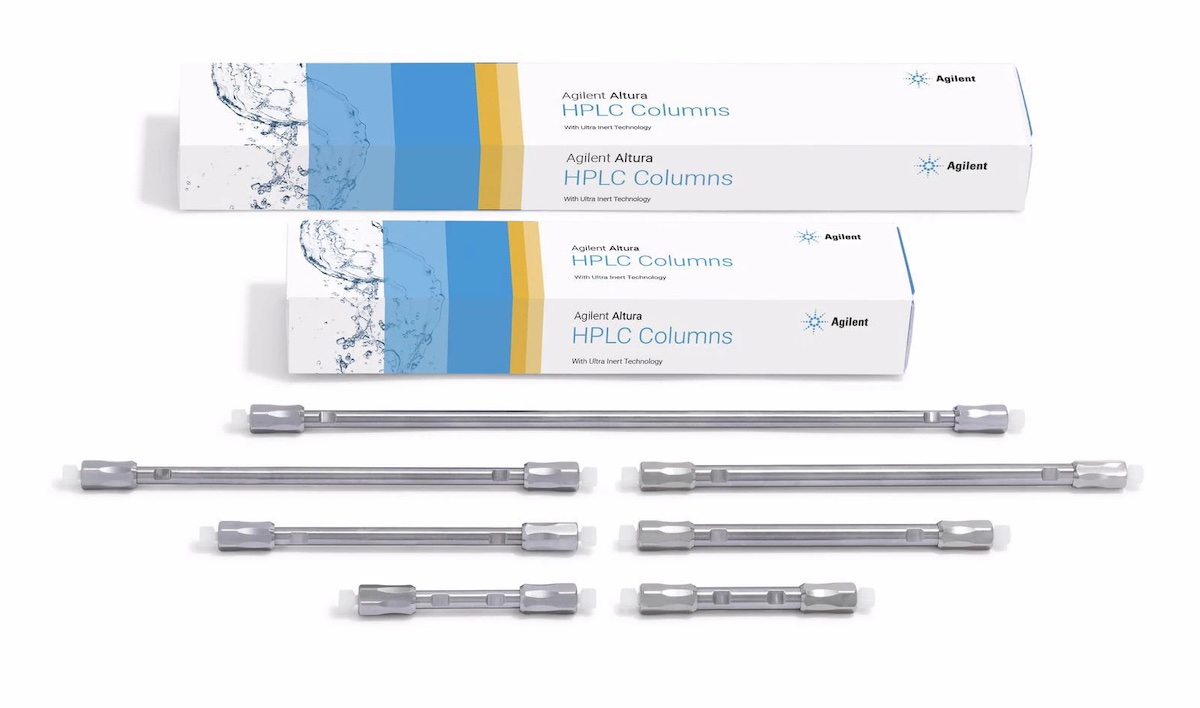 agilent-introduces-the-altura-line-inert-hplc-columns