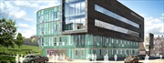 Liverpool Science Park