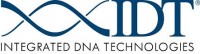 Integrated DNA Technologies (IDT) 