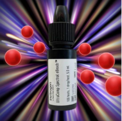 thermo-fisher-launches-new-solution-deliver-clearer