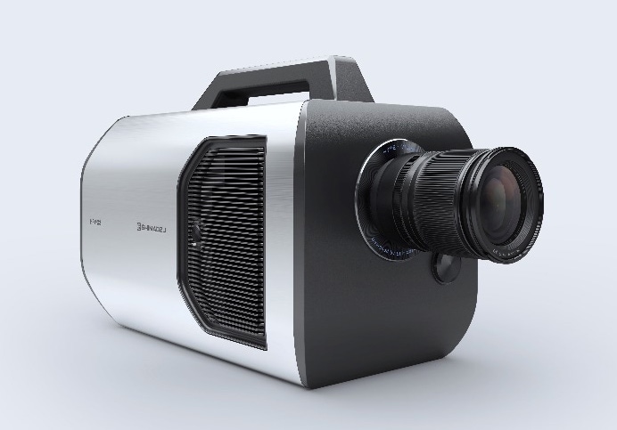 new-hypervision-hpvx3-capture-the-invisible