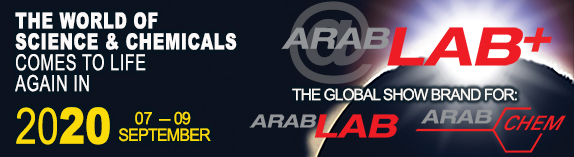 Arab Lab 2020