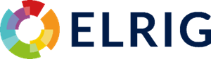 elrig-announces-keynote-speakers-drug-discovery-2025