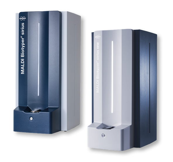 bruker-maldi-biotyper-sirius-and-sirius-one-systems