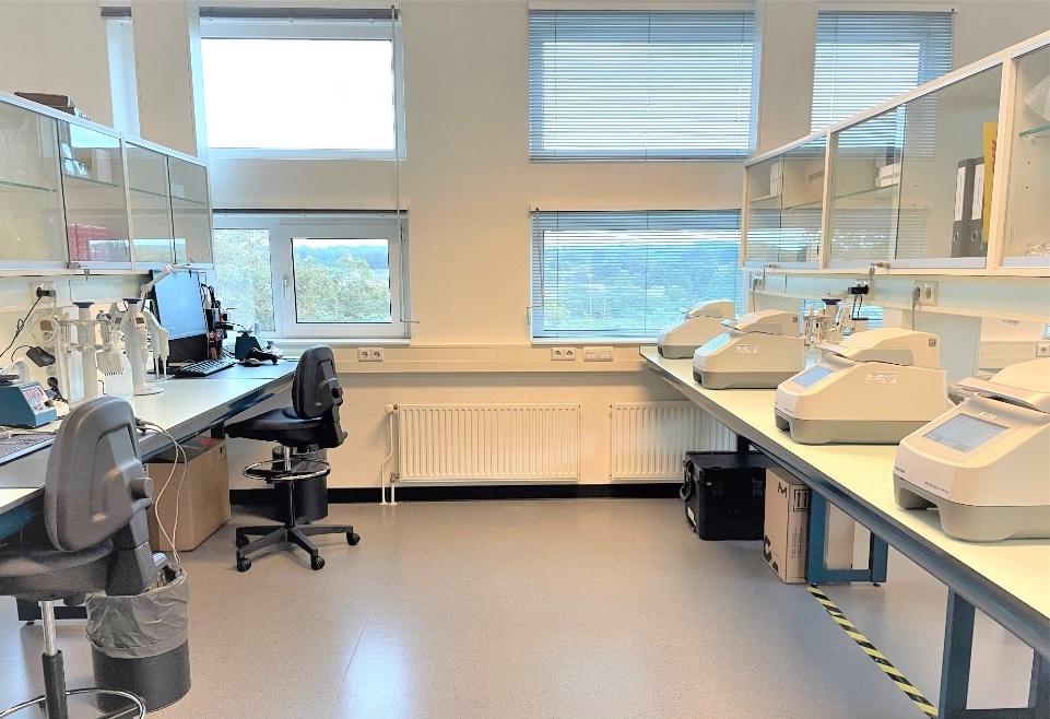 macrogen-europe-opens-sequencing-lab-maastricht