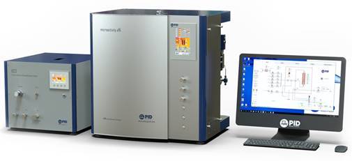 new-situ-catalyst-characterization-system-delivers