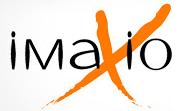 imaxio