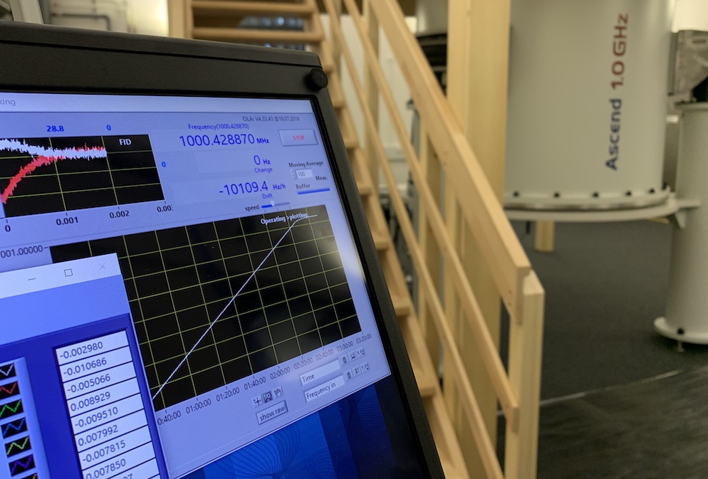 highest-magnetic-field-nuclear-magnetic-resonance-the