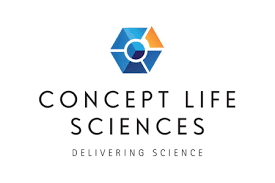 Concept Life Sciences