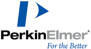 perkinelmer-acquire-oxford-immunotec-global-plc