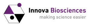 innova logo