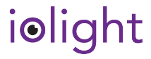 iolight