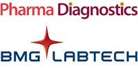 SoPRano label-free assay platform from PharmaDiagnostics