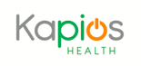 kapios health