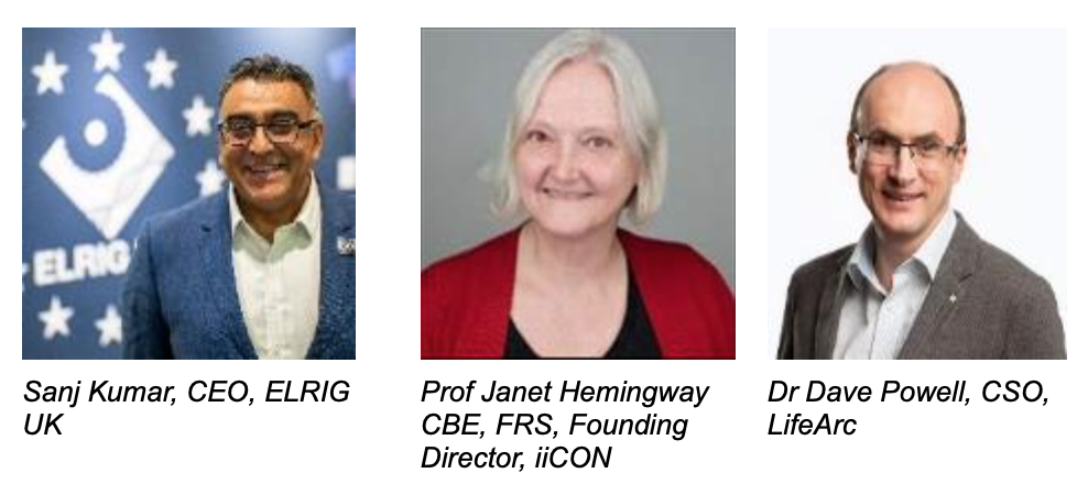 elrig-uk-announces-prof-janet-hemingway-and-dr-dave