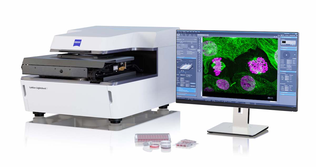 zeiss-introduces-new-lattice-light-sheeet-fluorescence