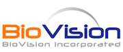 biovision