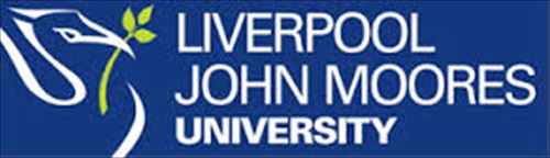 liverpool john moores university logo