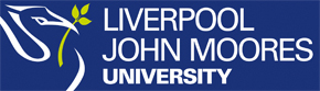 Liverpool John Moores University (LJMU)