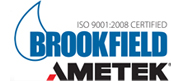 Brookfield logo