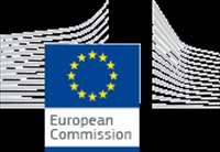 European Commission Logo