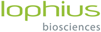 lophius-biosciences