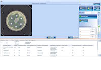 mASTer antibiotic susceptibility testing software 