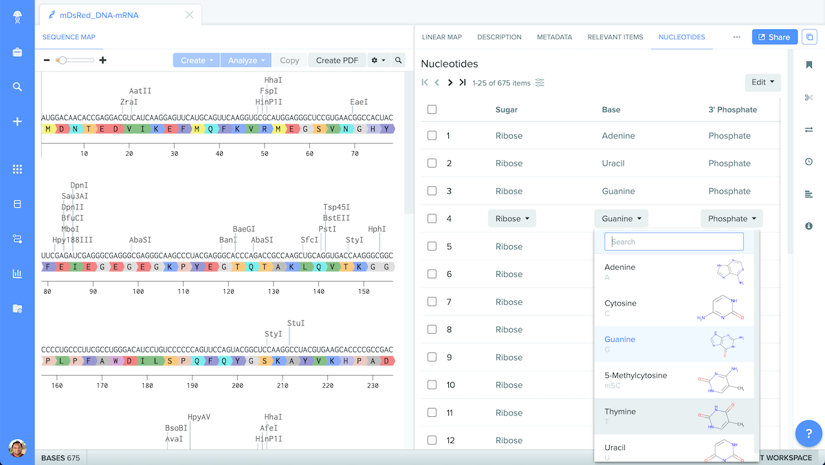 benchling-launches-the-first-complete-solution-rna