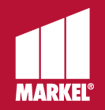 markel logo