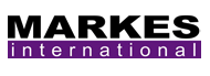 Markes-International-mass-spectrometry-division-ALMSCO-merge