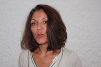 martine-pillot