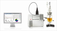 ABB MB-Rx In-Situ Reaction Monitor 