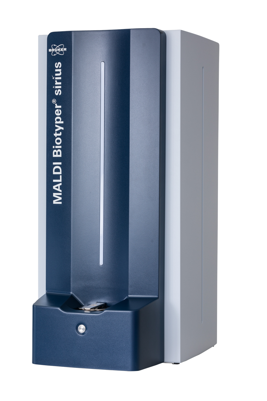 bruker-announces-fda-clearance-claims-7-and-8-the-maldi