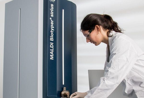 new-microbiology-products-and-workflows-microbial