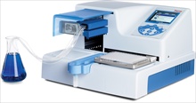 Thermo Scientific Multidrop microplate dispensers 