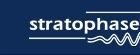 Stratophase Ltd