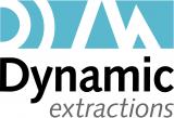 Dynamic Extractions