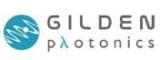 Gilden Photonics Ltd