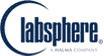 Labsphere Inc.