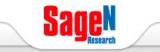 Sage N Research, Inc.