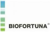 Biofortuna Ltd
