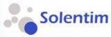 Solentim Ltd