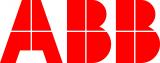 ABB Analytical Measurements
