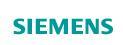 Siemens Medical Solutions USA Inc
