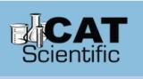 CAT Scientific